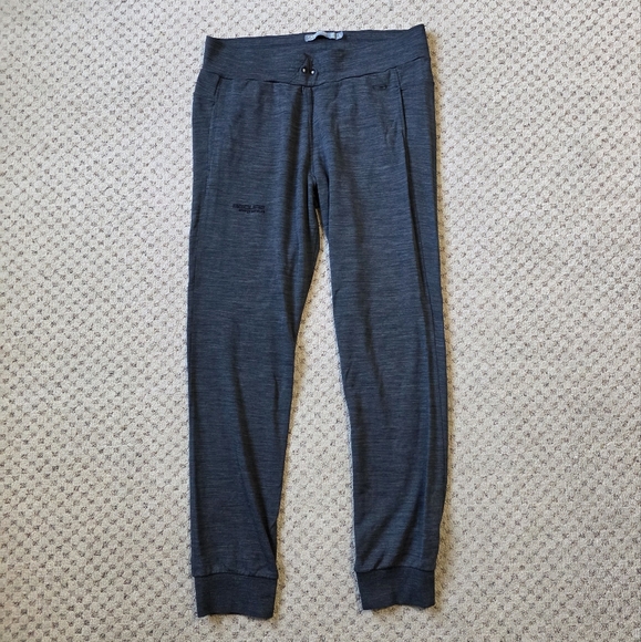 Icebreaker merino wool jogger - Picture 1 of 11